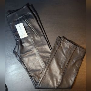 Athleta Pants